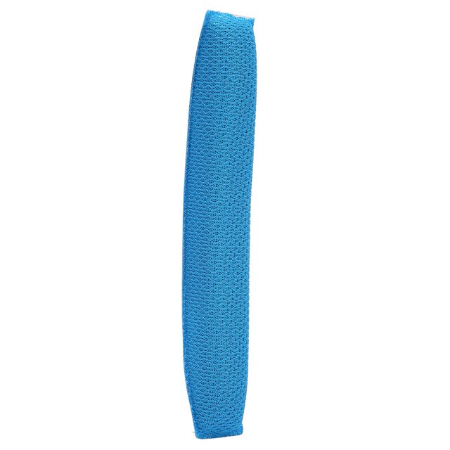 Almohadilla para diadema para Logitech, FYZ‑114 Almohadilla para diadema para auriculares Almohadilla para diadema para auriculares Accesorio para auriculares Creado magistralmente