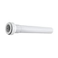 thumbnail image 2 of Plumb Pak 40-12IPK 1.5 x 1 in. Extension Tube Insta-Plumb, 2 of 15