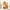 Holiday Gifts Brown, variant on Holiday Deals ABPWLY Robot Dog Toys Interactive Electronic Puppy Sound Control Teddy Walk Bark with Music Touching Control Robotic Pet Children's Gift