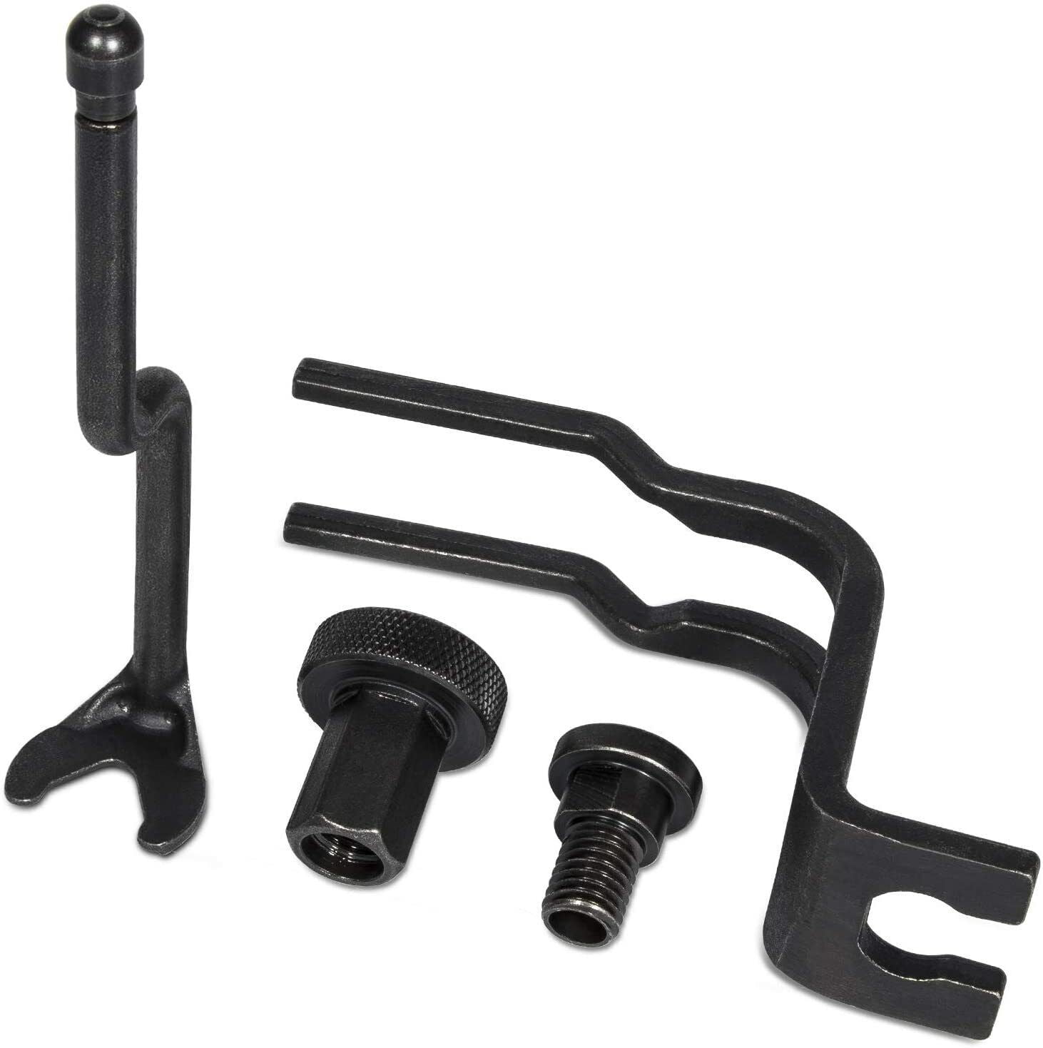 6684 Valve Spring Compressor Tool for Ford 4.6L 5.4L 6.8L 3V Engine F-150pl