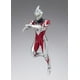 thumbnail image 5 of Figura de acción TAMASHII NATIONS Ultraman Arc Bandai Spirits, 5 of 8