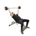 thumbnail image 5 of Barra Recta Premium Tayga  80 Lb, 5 of 5