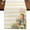 White, variant on Table Runners 72 Inches Long Dress Scarves, Spring Flowers Farmhouse Kitchen/Dining Table Runner, Coffee Tablerunners, Botanical Blossom Floral Pot Plants 16x72 Inch