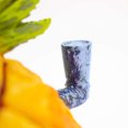 thumbnail image 2 of Penn Plax Spongebob Pineapple Home Resin Ornament, 2 of 7