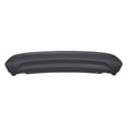 thumbnail image 1 of Spoiler TONG YANG Escape 2013 A 2016 Ford Tra Gris, 1 of 4