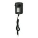 thumbnail image 4 of Cable de Alimentación de 24 V de DC, Fuente de Alimentación de 24 V de 24 V Voltaje de Entrada de Ca Material de ABS 100 ~ 240V 50 /60Hz para Espacio para la Oficina para, 4 of 7