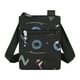 thumbnail image 2 of Organizadores de armario y almacenamiento, Organización y almacenamiento, Contenedores de almacenamiento, Bolso casual de moda, Bolso de hombro para mujer, Bolso de mano, Bolso bandolera, Cartera, Bol, 2 of 6