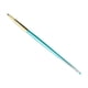 thumbnail image 4 of Pincel Menta ROYAL LANGNICKEL Lengua de Gato multicolor, 4 of 4