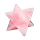 thumbnail image 4 of Natural Rose Quartz Crystal Merkaba Star 8 Points Chakra Reiki Healing Meditation Stimulating Stone Acupoint Massage Health Care, 4 of 5