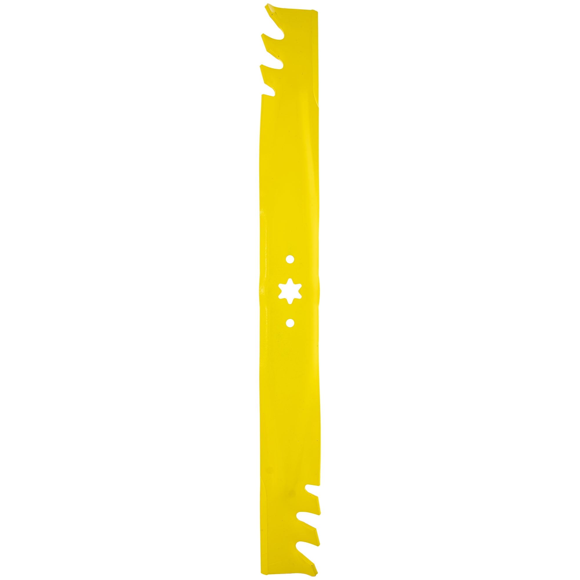 CUB CADET 742P04290A-X Xtreme Blades 2-Pack XT1 XT2 LT LX ZT1 46" Deck Mowers