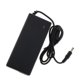 thumbnail image 4 of Adaptador de CA Yotijar 90W 19V 4.7A 5.5x2.5mm, 4 of 9