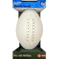 thumbnail image 5 of Rawlings Ohio State University Signature NCAA Footballs, 5 of 6