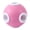 Pink, variant on TERGAYEE Pet Hair Remover for Laundry,Reusable Lint Remover Washing Balls Washer and Dryer Ball Remove Long Hair from Dogs and Cats on Clothes in The Washing Machine,Washing Machine Hair Catcher