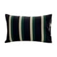 thumbnail image 1 of Funda de almohada de algodón estándar, resistente a los ácaros, silenciosa, de satén con cierre de sobre, para dormitorio de invitados., 1 of 7