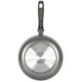 thumbnail image 4 of Oster 10 Piece Non-Stick Aluminum Cookware Set, 4 of 5