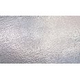 thumbnail image 4 of ARTSCAPE Texture Twelve Window Film 36" x 72", 4 of 4