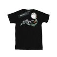 thumbnail image 1 of Tom et Jerry Mens Laissent la Chasse Commencer T-Shirt, 1 of 1