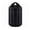 Black-20L, variant on GOGHOST Compression Stuff Sack for Sleeping Bag Accessories,210T Tear Resistant Polyester,Black,45L 2 Pack