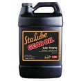 thumbnail image 2 of Sta-Lube SL2463 API/GL-5 Plus New Generation Limited Slip Gear Oil, 1 Gal, 2 of 2