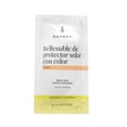 thumbnail image 1 of Rellenable de Protector Solar Envera LIGHT SPF 50, 1 of 7