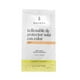 thumbnail image 1 of Rellenable de Protector Solar Envera LIGHT SPF 50, 1 of 7