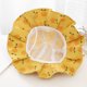 thumbnail image 5 of Sombrero de primavera y otoño para niños, sombrero de pescador para niñas, sombrilla de verano para niñas, sombrero de lavabo ajustable, 5 of 6