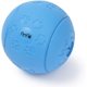 thumbnail image 1 of Faltan juguetes de comida Natural Rubber Dog Toy - Rubber Dog Toy - Heavy Duty Rubber Dog Play Ball - Chew Toy - for Large & Small Dog - Dog Ball Zhivalor YQ-060, 1 of 2