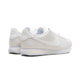 thumbnail image 3 of NIKE WOMENS CORTEZ WMNS "Phantom Coconut Milk" DN1791 002 from Stadium Goods, 3 of 8