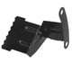 thumbnail image 2 of Puntero de ajuste de cadena de distribución, repuesto portátil para motores Chevrolet 265 283 305 327 350 383 400 V8 SB 1958-1986, 2 of 14