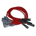 thumbnail image 4 of MSD 32179 Spark Plug Wire Set, 4 of 7