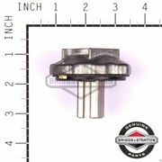 Briggs and Stratton Starter Clutch OEM replacement part 0.8 lbs