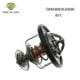 thumbnail image 1 of Genuine No: 90916-03090 Engine Coolant Thermostat 82C For Toyota Corolla Solara Camry Celica RAV4 1994-2001 9091603090, 1 of 5