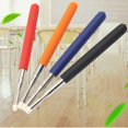 thumbnail image 2 of Stretchable Touch Pointer for Electronic Whiteboard Teaching Tool 1PC Blue, 2 of 5