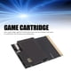 thumbnail image 5 of Cartucho De Juego, Tarjeta De Memoria Multifuncional Incorporada 8G 1000 En 1 Tarjeta De Cartucho Flash De Consola Para Consola De Juegos, 5 of 7