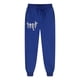 thumbnail image 5 of Pantalones de fondo para trotar para mujeres y hombres, 2052 Taylor eras Tour SWIFT pantalones de ocio para hombres pantalones de ocio para correr, ejercicio, ocio y ropa de ocio para hombres, 5 of 5