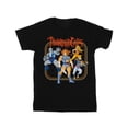 thumbnail image 1 of Thundercats Mens Group Frame T-Shirt, 1 of 3