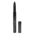 thumbnail image 3 of Laura Geller Kajal Longwear Eyeliner Deep Black 0.049 oz, 3 of 8