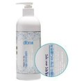 thumbnail image 1 of Atomy Herbal Body Cleanser, 1 of 1