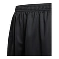 thumbnail image 3 of Short adidas Niños Estro 19 Negro Futbol negro M, 3 of 6