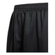 thumbnail image 3 of Short adidas Niños Estro 19 Negro Futbol negro M, 3 of 6