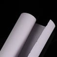 thumbnail image 2 of BESTOYARD children's drawing roll Drawing Paper Roll White Safe for Drawing Drawing Activities 1Pcs, 2 of 5
