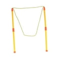 thumbnail image 4 of GETAJGHSD Bubble Making Stick Bubble Wands For Jumbo Fun Summer Material For, 4 of 7