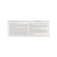 thumbnail image 5 of Isdin Eryfotona ak-nmsc Crema Tubo de 50 ML, 5 of 5