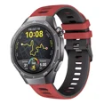thumbnail image 1 of Correa Deportiva Doble Color Para Huawei Watch Gt 5 Pro, 1 of 5