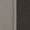 Coffee, variant on JIATER Blackout Curtains,42 x 63 inch Blackout Curtains Set of 2 for Bedroom Living Room,Thermal Insulated Room Darkening Drapes with Grommet,Beige