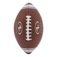 thumbnail image 2 of Balón de Americano No.7 Athletic Works Vector S-700, 2 of 2