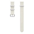 thumbnail image 2 of Smartwatch Replacement Strap SAMSUNG Galaxy Watch 7-4, 2 of 3