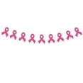 thumbnail image 1 of Day Party Banner Festive Hanging Decoration For Celebration Events And Themed Parties, 1 of 4