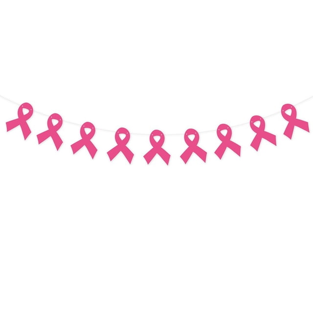 Day Party Banner Festive Hanging Decoration For Celebration Events And Themed Parties
