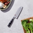 thumbnail image 4 of Miyabi Evolution 5.5-inch Santoku Knife, 4 of 4